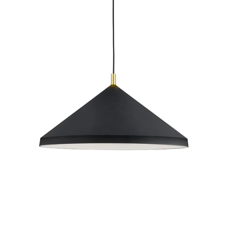 Dorothy 26-in Pendant — Kuzco Lighting LED Landscape Lights 60.0W 