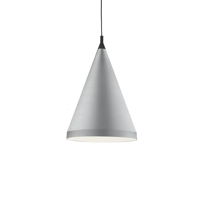 Dorothy 22-in Pendant — Kuzco Lighting LED Landscape Lights 60.0W 