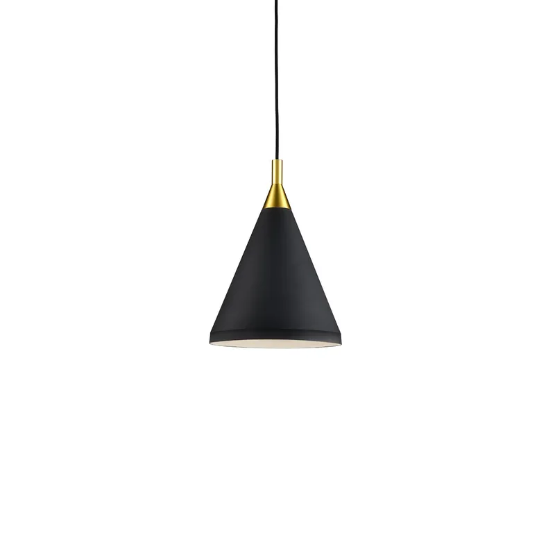 Dorothy 10-in Pendant — Kuzco Lighting LED Landscape Lights 60.0W 