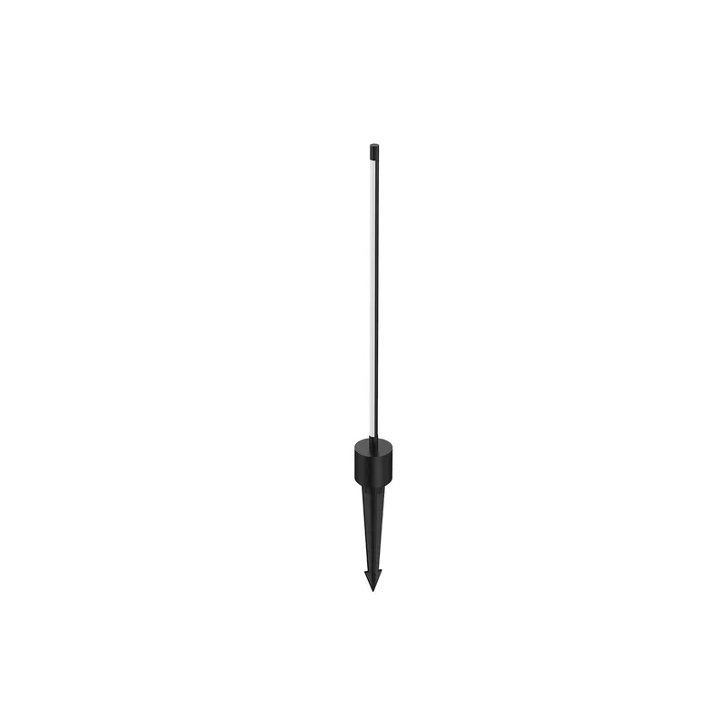 Dorian 18-in Exterior Low Voltage Landscape — Kuzco Lighting LED Bollards & Pathway Lights  3000K