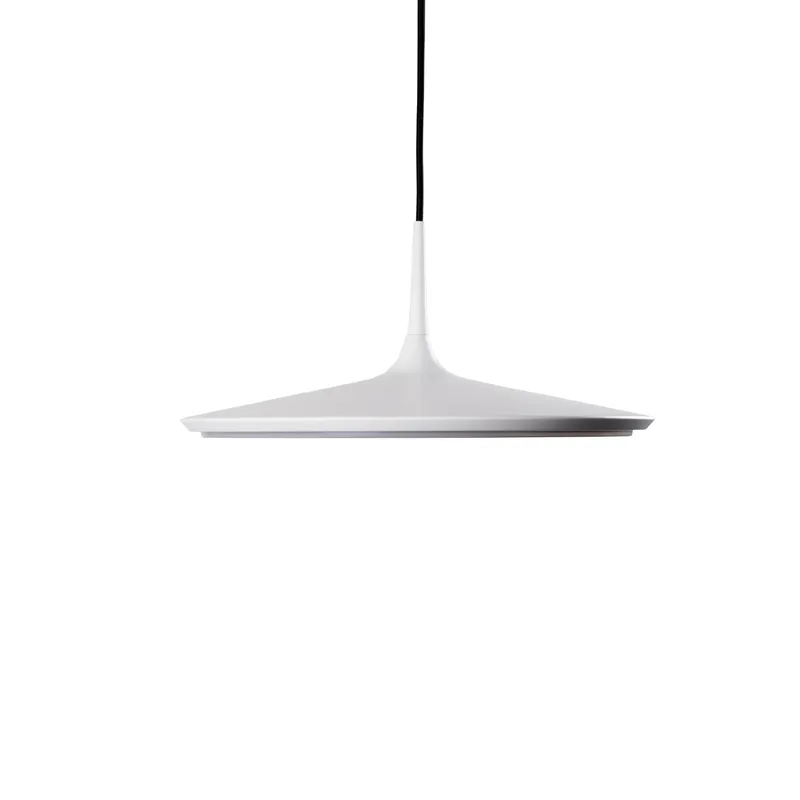 Disc 16-in Pendant — Kuzco Lighting LED Landscape Lights  3000K