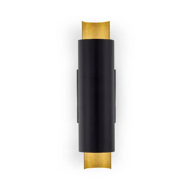 Dela 16-in Wall Sconce — Kuzco Lighting LED Wall Lights  3000K