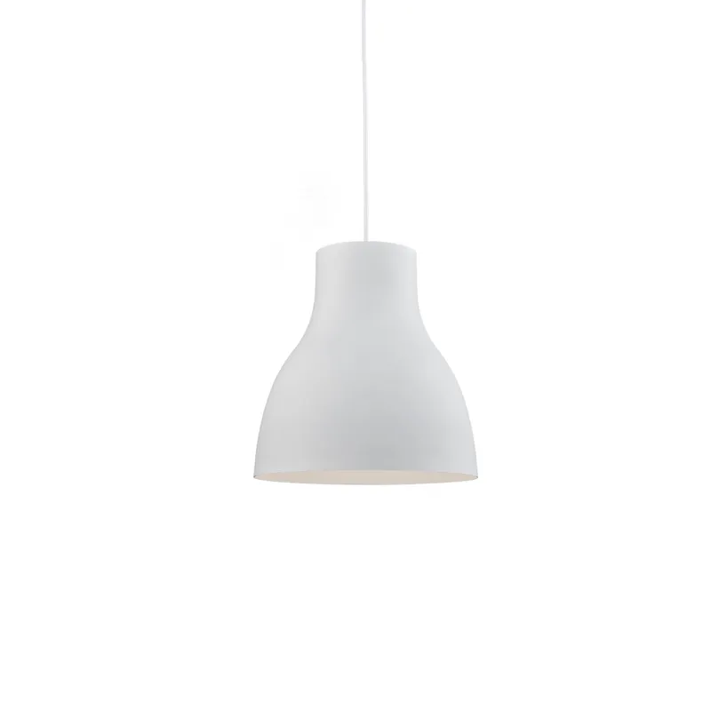 Cradle 16-in Pendant — Kuzco Lighting LED Landscape Lights 60.0W 
