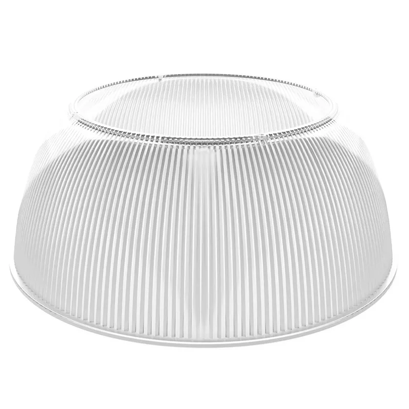 UFO High Bay Reflector — Sunco Lighting LED High Bay Lights 150.0W 
