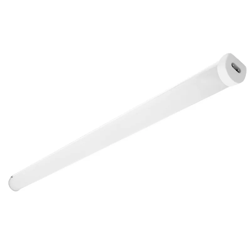 LED Under Cabinet Light Bar, 2300 Lumens — Sunco Lighting LED Linear Lights 10.0W 4000K
