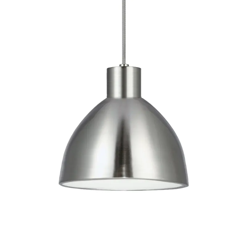 Chroma 12-in Pendant — Kuzco Lighting LED Landscape Lights  3000K