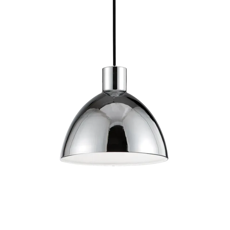 Chroma 9-in Pendant — Kuzco Lighting LED Landscape Lights  3000K
