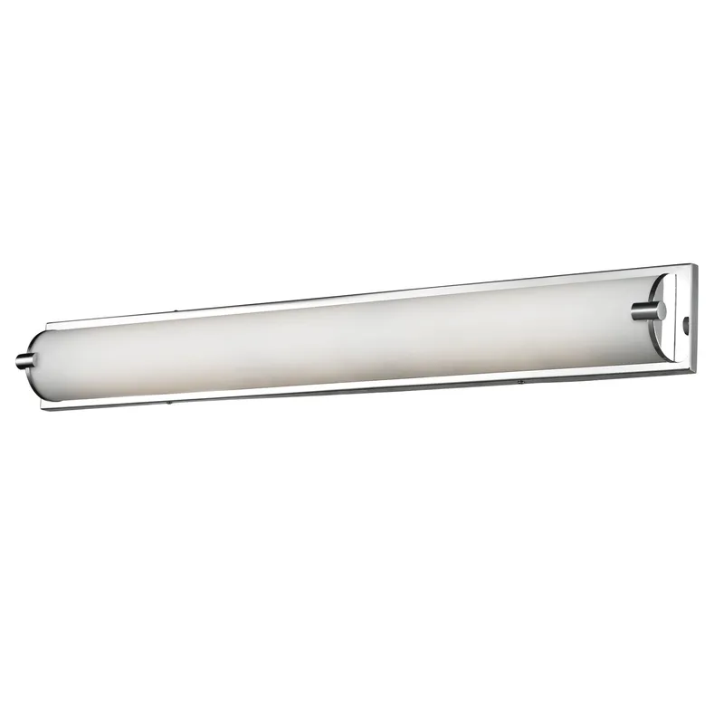 Charlotte 36-in Vanity Light — Kuzco Lighting LED Wall Lights  3000K