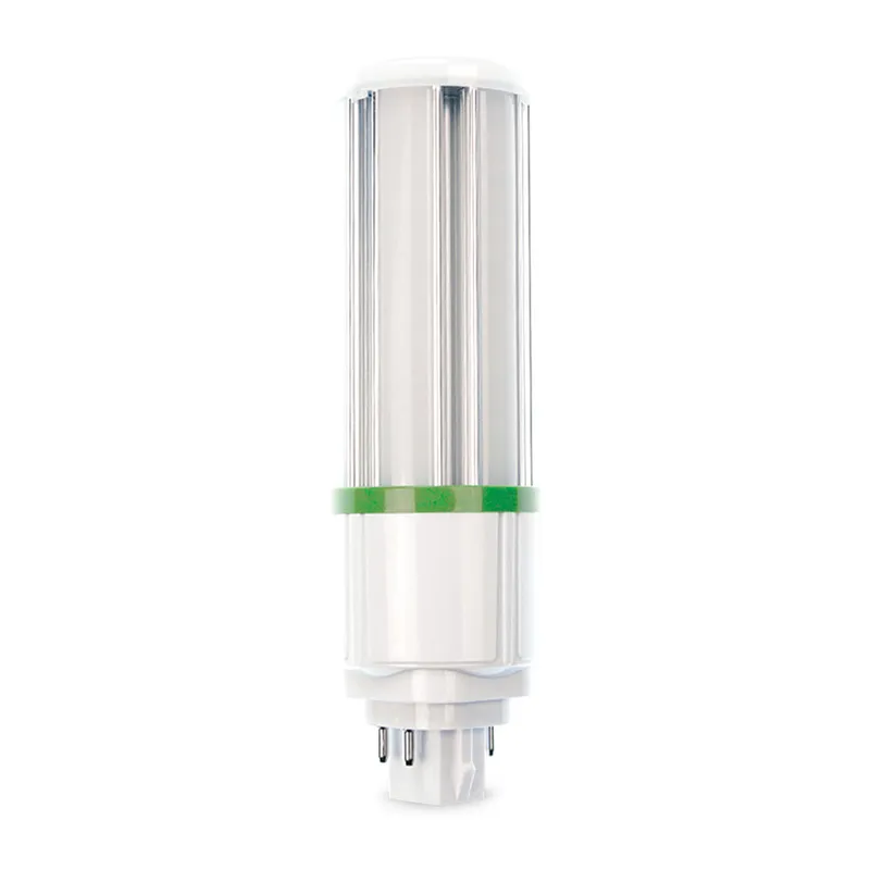 LED PL Retrofit Lamp, G24q 4-Pin, 1320 Lumens — Sunco Lighting LED Downlights 12.0W 2700K