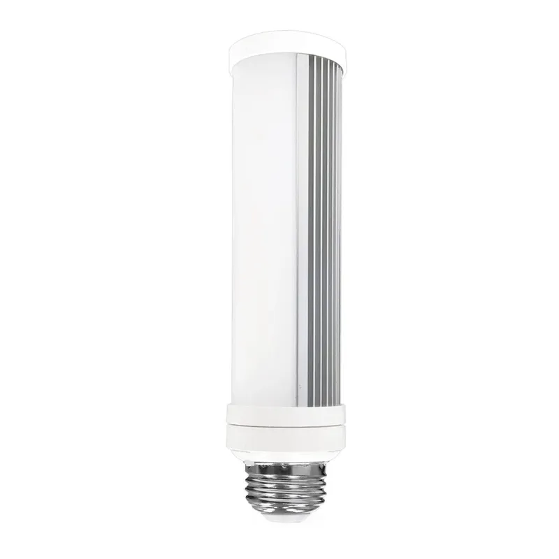 LED PL Retrofit Lamp, E26, Selectable CCT, 625 Lumens — Sunco Lighting LED Downlights 6.0W 2700K