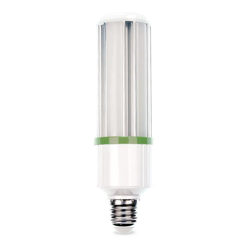 LED PL Retrofit Lamp, E26, 1320 Lumens — Sunco Lighting LED Downlights 12.0W 2700K