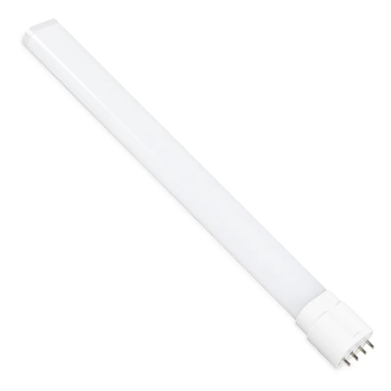 LED PLL Retrofit Lamp, 2G11, 1200 Lumens — Sunco Lighting LED Downlights 15.0W 2700K