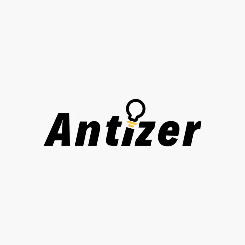 Make Up the Difference (After-sales Dedicated Link) — Antizer Lighting LED Temporary & Work Lights  