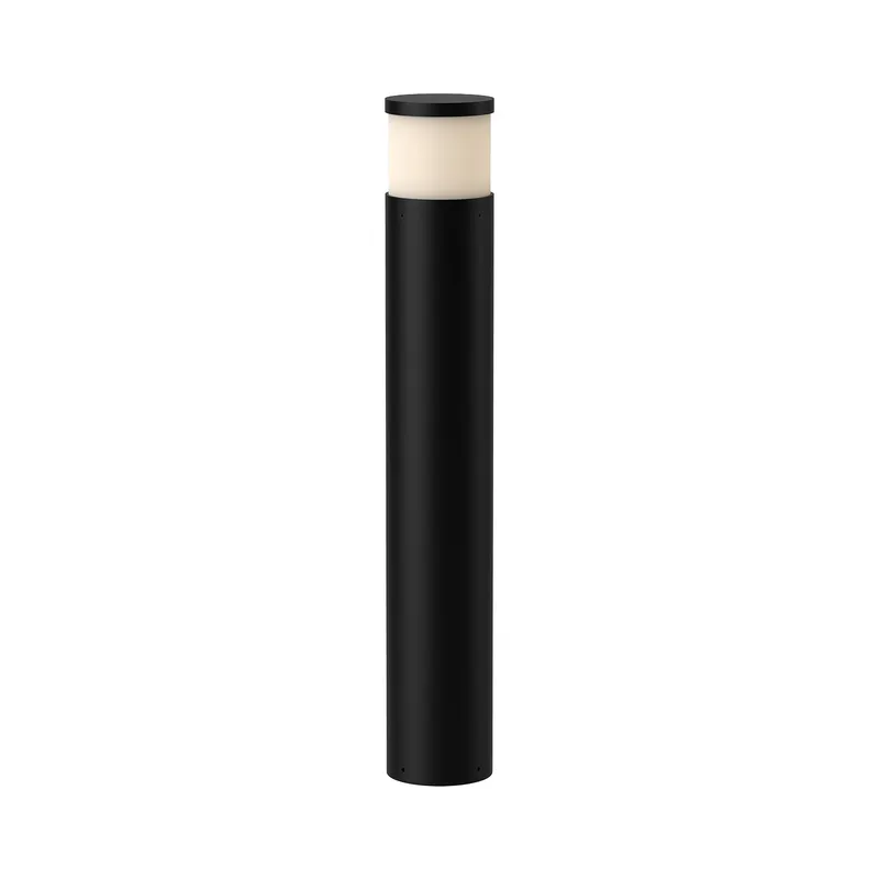 Chadworth 40-in Exterior Bollard — Kuzco Lighting LED Bollards & Pathway Lights  3000K