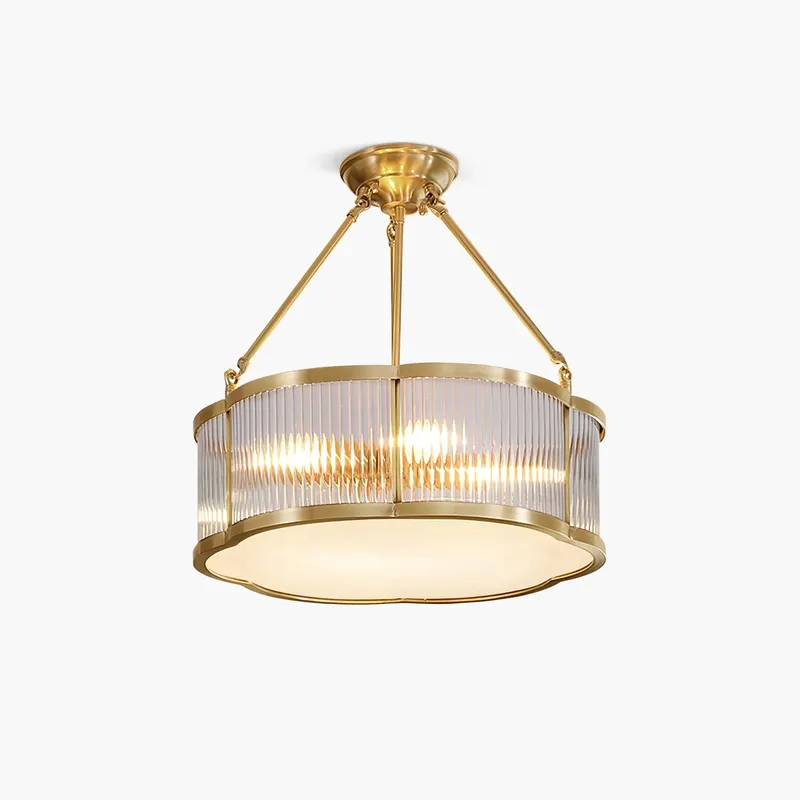 Antizer Basil Chandelier for Dining Room — Antizer Lighting LED Landscape Lights  