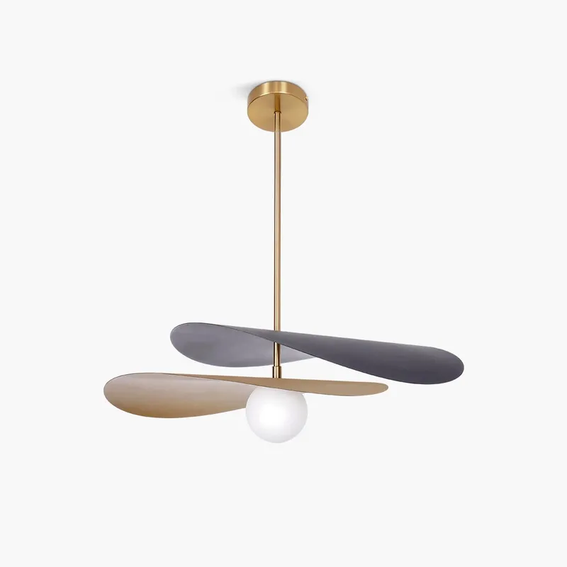 Antizer Olivia Pendant Light for Dining Room — Antizer Lighting LED Landscape Lights  
