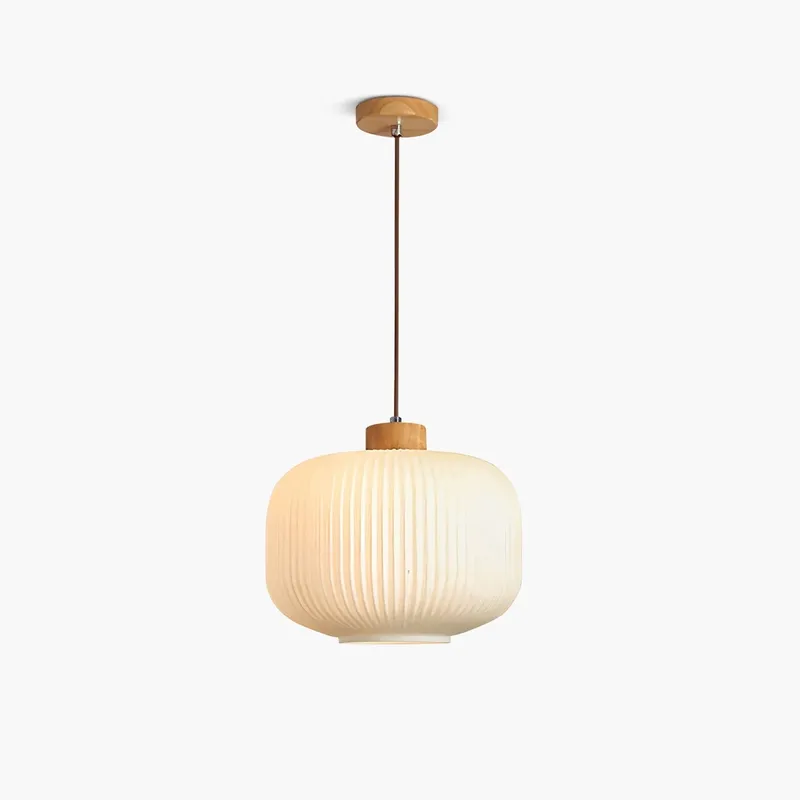 Antizer Rime Pendant Lamp for Dining Room — Antizer Lighting LED Landscape Lights  