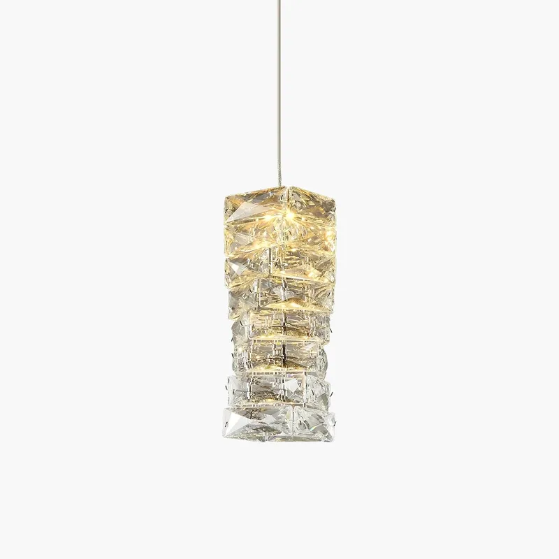 Antizer Leuchten Crystal Pendant Lamp for Dining Room — Antizer Lighting LED Landscape Lights  