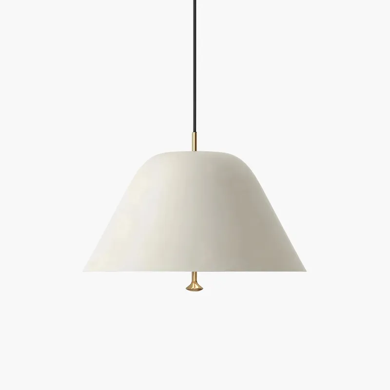 Antizer Minimalist Pendant Lamp for Dining Room — Antizer Lighting LED Landscape Lights  