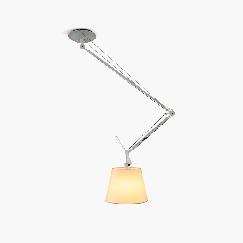 Antizer Zeyvon Pendant Light for Dining Room — Antizer Lighting LED Landscape Lights  