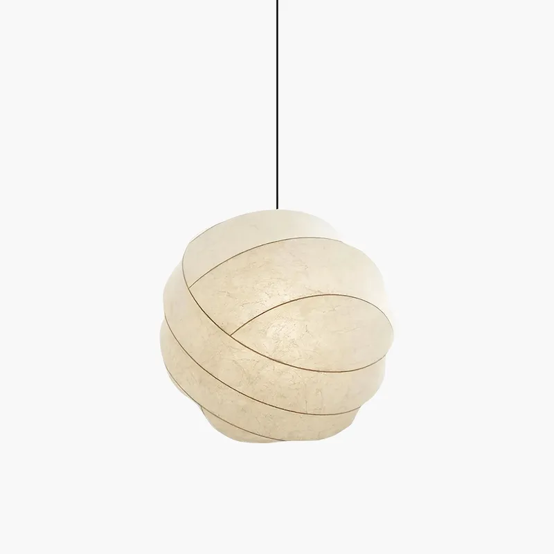 Antizer Turner Modern Spherical Pendant Light for Dining Room — Antizer Lighting LED Landscape Lights  