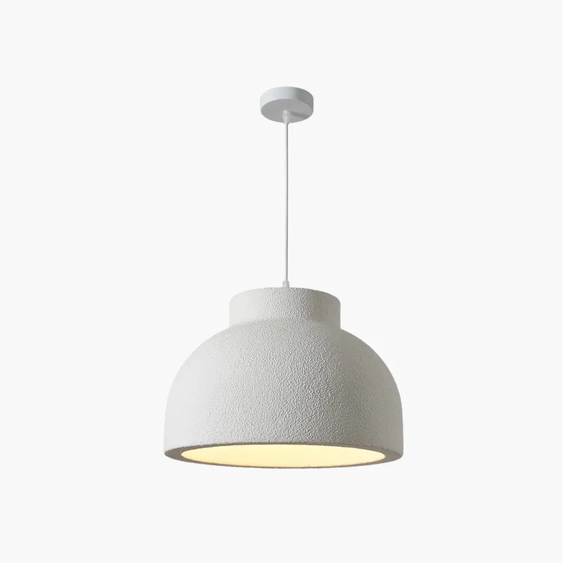 Antizer Wabi Sabi Style Retro Pendant Light — Antizer Lighting LED Landscape Lights  