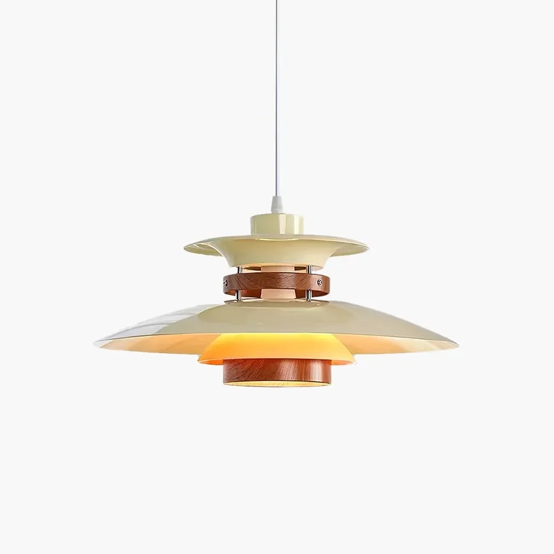 Antizer Pendant Lighting for kitchen Dining Area — Antizer Lighting LED Landscape Lights  
