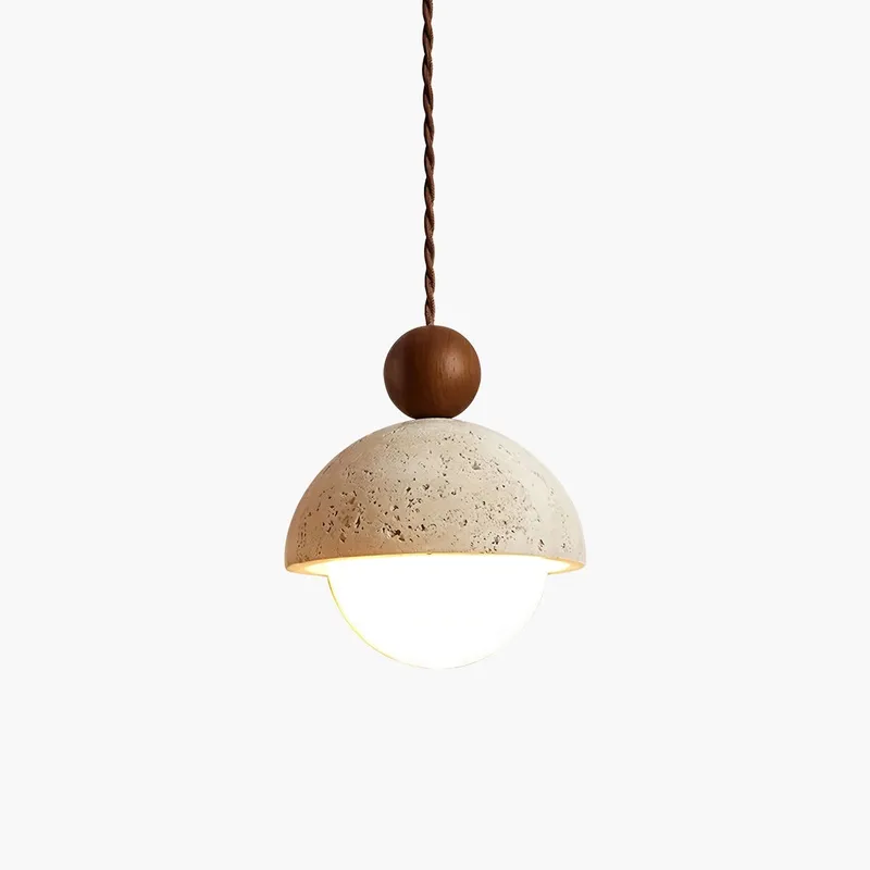 Antizer Palermo Pendant Light for Bedside — Antizer Lighting LED Landscape Lights  