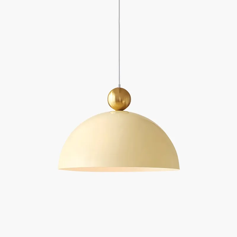 Antizer Posa Pendant Lamp for Dining Room — Antizer Lighting LED Landscape Lights  