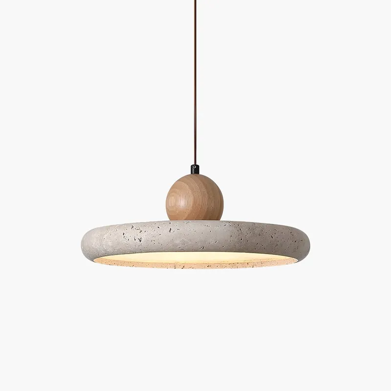 Antizer Siyane Pendant Lamp for Dining Area — Antizer Lighting LED Landscape Lights  