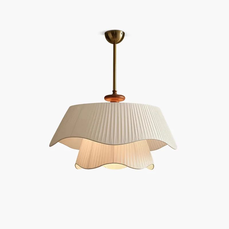 Antizer Bellevue Pendant Lamp for Bedroom — Antizer Lighting LED Landscape Lights  