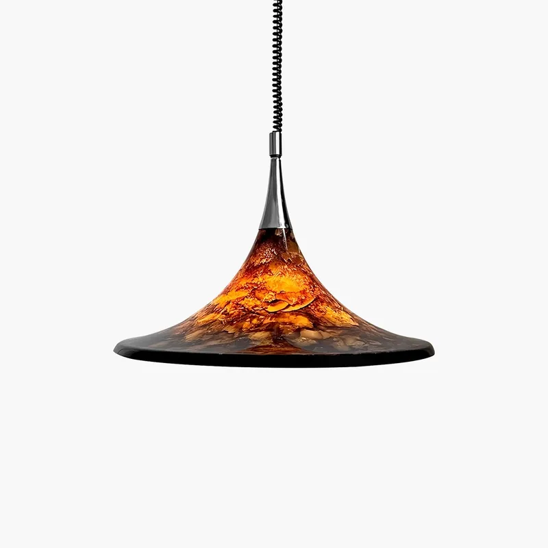 Antizer Viron Pendant Light for Dining Room — Antizer Lighting LED Landscape Lights  