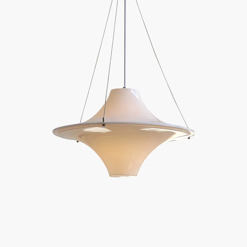Antizer Lokki Pendant Light for Dining Room — Antizer Lighting LED Landscape Lights  