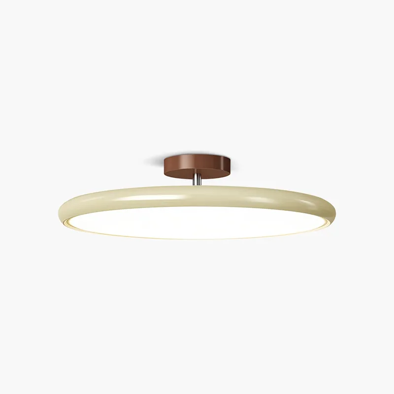 Antizer Drift Adjustable Ceiling Lamp for Bedroom — Antizer Lighting LED Post Top Lights  