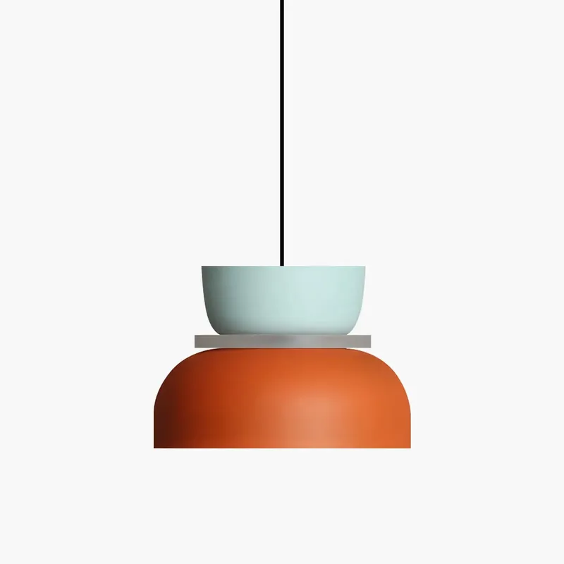 Antizer Macaron Pendant Light for Dining Room — Antizer Lighting LED Landscape Lights  
