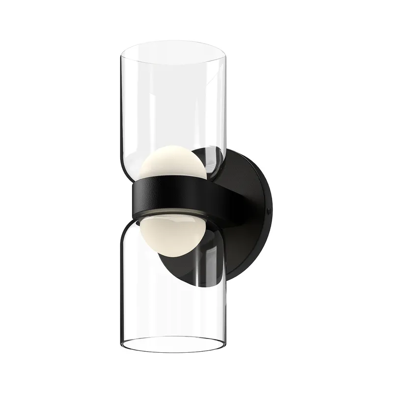 Cedar 11-in Wall Sconce — Kuzco Lighting LED Wall Lights  3000K