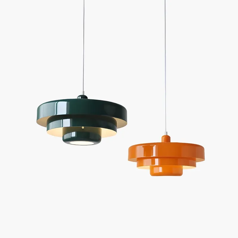 Antizer Modern LED Dining Room Pendant Light — Antizer Lighting LED Landscape Lights  