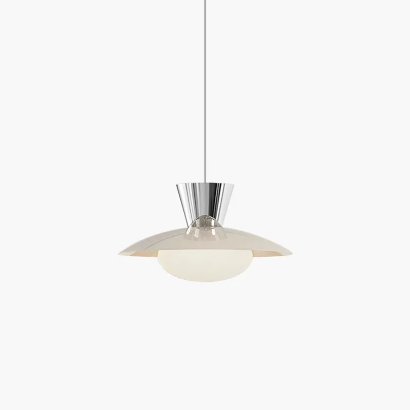 Antizer Creative Farmhouse LED Pendant Light for Kitchen — Antizer Lighting LED Landscape Lights  