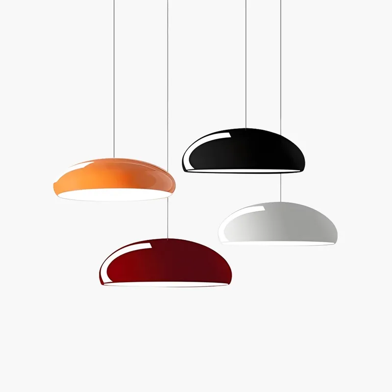 Antizer Modern Deco Pendant Light for Kitchen Island — Antizer Lighting LED Landscape Lights  