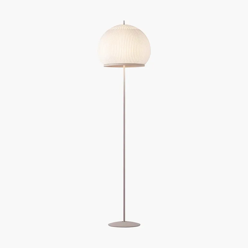 Antizer Spanish Designer Modern Floor Lamp — Antizer Lighting LED Temporary & Work Lights  
