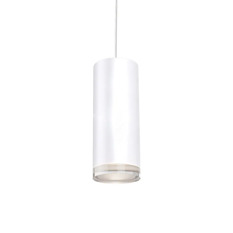 Cameo 10-in Pendant — Kuzco Lighting LED Landscape Lights  3000K
