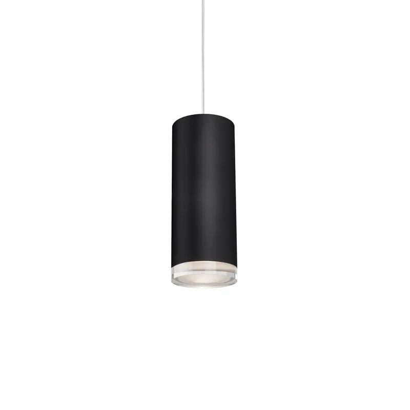 Cameo 8-in Pendant — Kuzco Lighting LED Landscape Lights  3000K