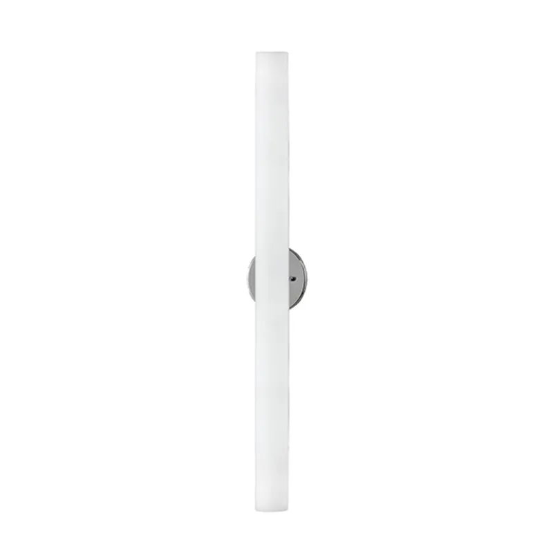Bute 32-in Wall Sconce — Kuzco Lighting LED Wall Lights  3000K