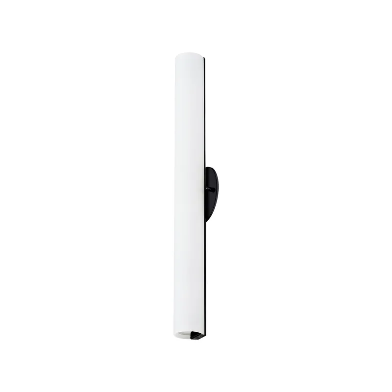 Bute 24-in Wall Sconce — Kuzco Lighting LED Wall Lights  3000K