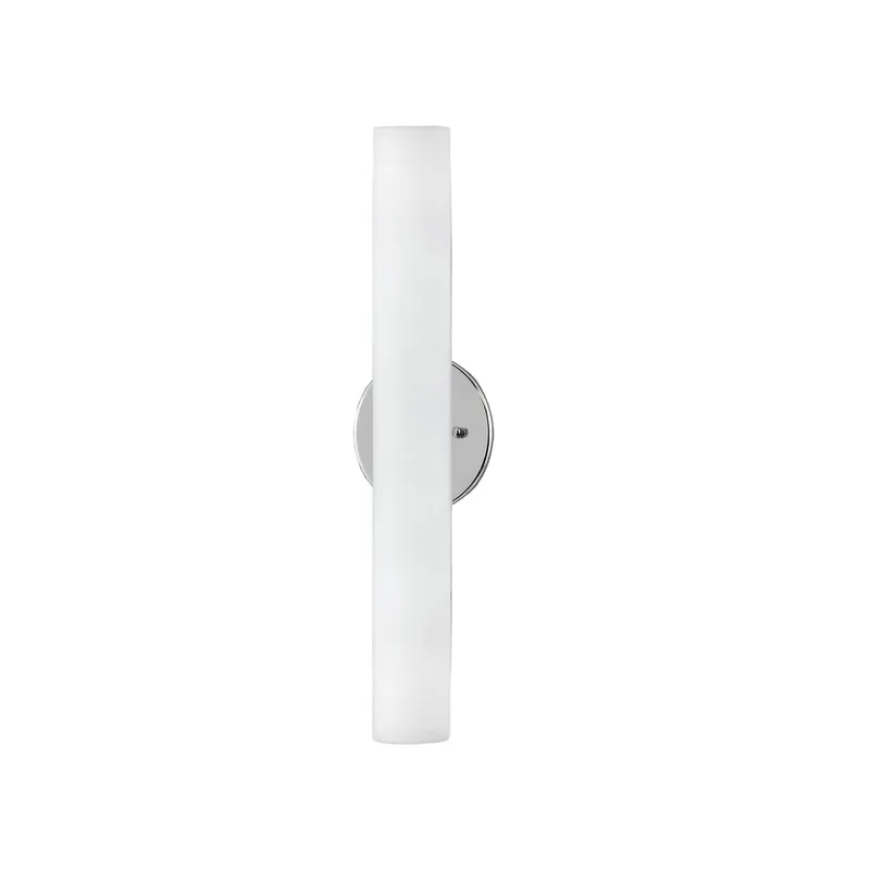 Bute 18-in Wall Sconce — Kuzco Lighting LED Wall Lights  3000K