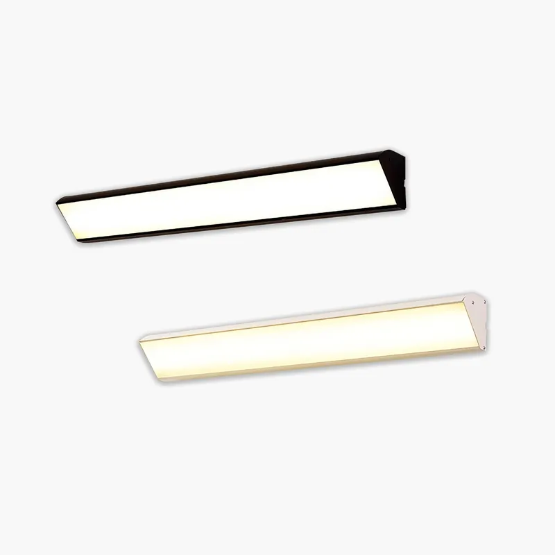Antizer Waterproof Outdoor Wall Lamp — Antizer Lighting LED Wall Lights  