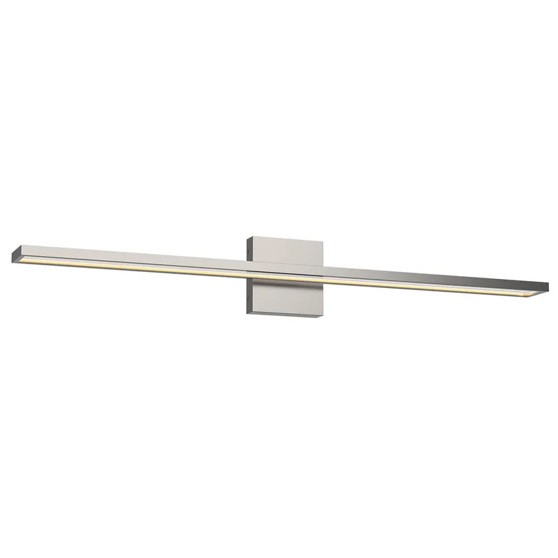 Brio 36-in Vanity Light — Kuzco Lighting LED Wall Lights  3000K