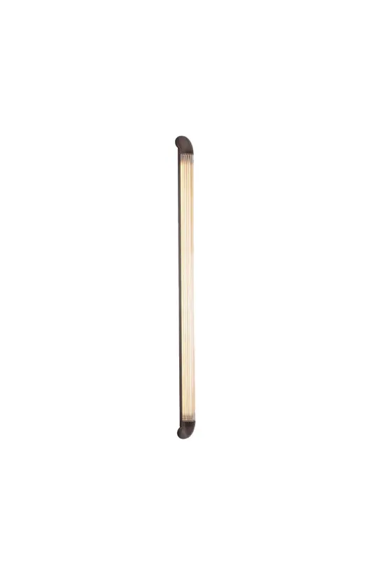 Italian Simple Wall Lamp — Samu Lighting LED Wall Lights 20.0W 3000K