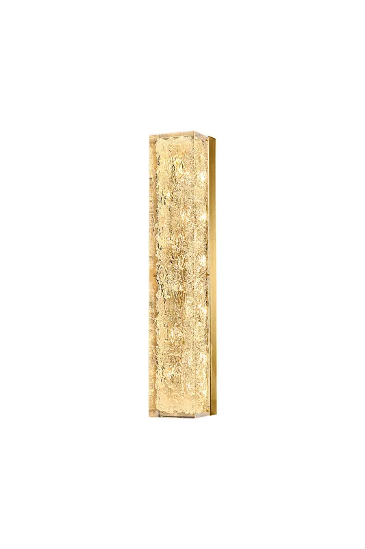 Terra LED Wall Light — Samu Lighting LED Wall Lights 24.0W 