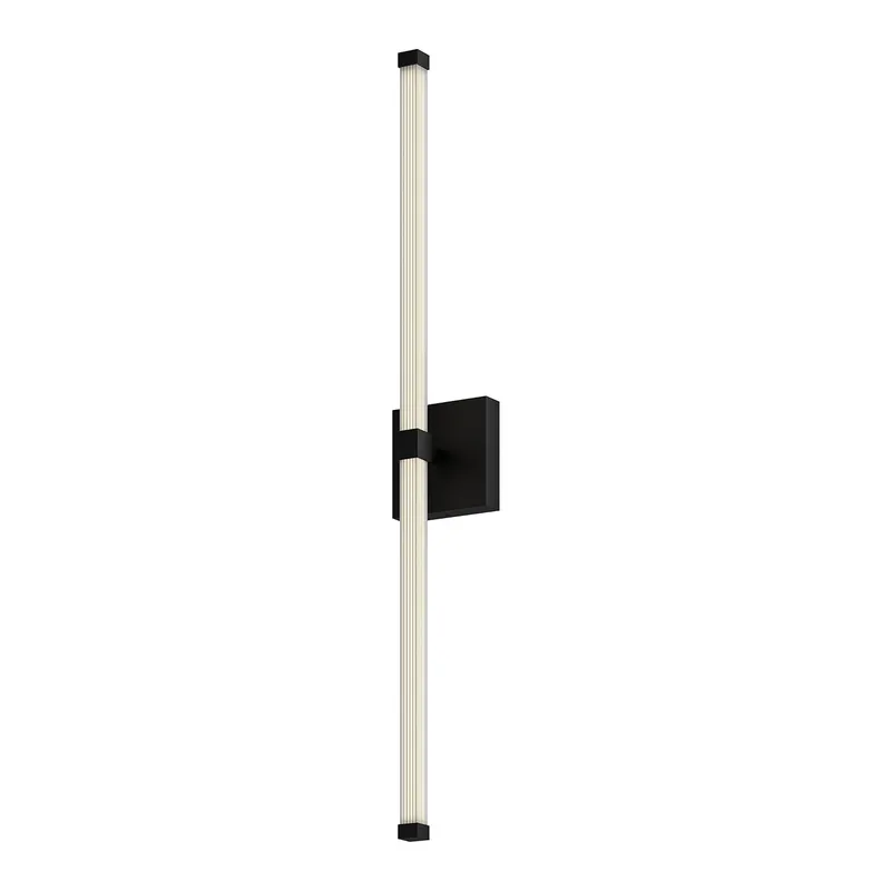Blade 32-in Vanity Light — Kuzco Lighting LED Wall Lights  3000K